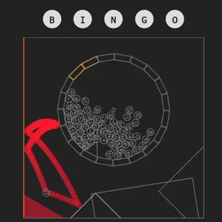 Bingo Musical