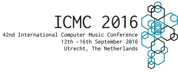 icmc2016
